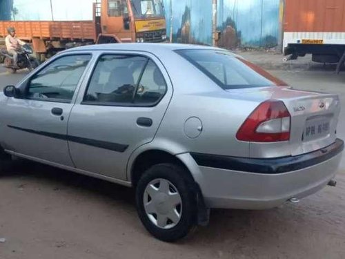 Used Ford Ikon car 2007 for sale at low price