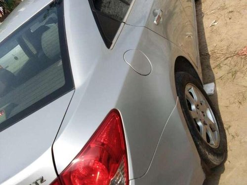 Used Chevrolet Cruze LTZ AT 2012 for sale