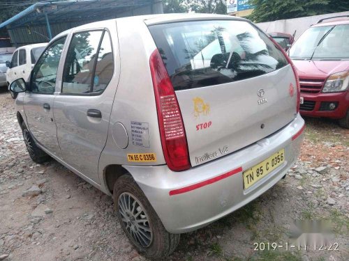 Tata Indica Ev2 eV2 LS, 2016 for sale