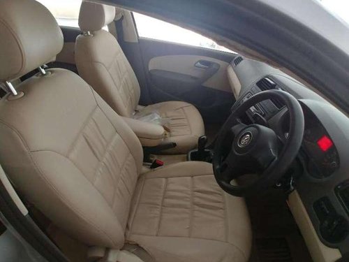 Toyota Innova 2015 for sale