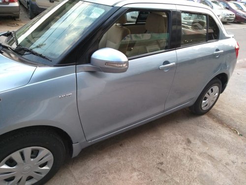 Good as new Maruti Dzire VXi for sale