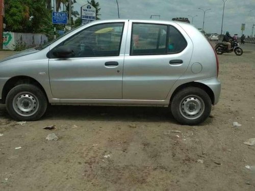 Used 2015 Tata Indica V2 for sale