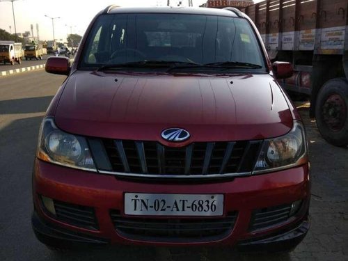 Used Mahindra Xylo E8 2012 for sale