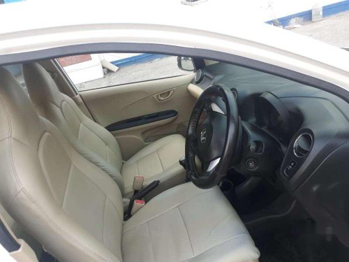 2014 Honda Amaze for sale at low price