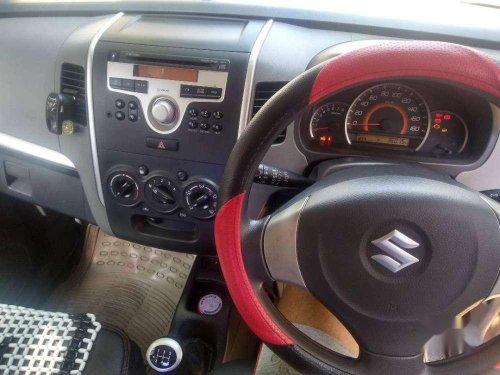 2012 Maruti Suzuki Wagon R for sale at low price