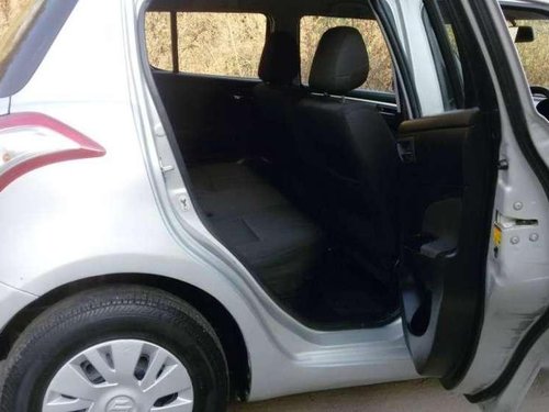 2012 Maruti Suzuki Swift for sale