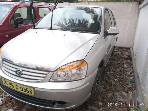 Tata Indica Ev2 eV2 LS, 2016 for sale