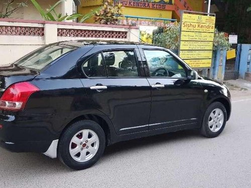 2009 Maruti Suzuki Swift Dzire for sale at low price