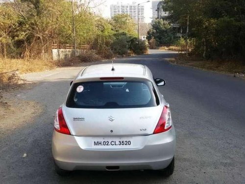 2012 Maruti Suzuki Swift for sale