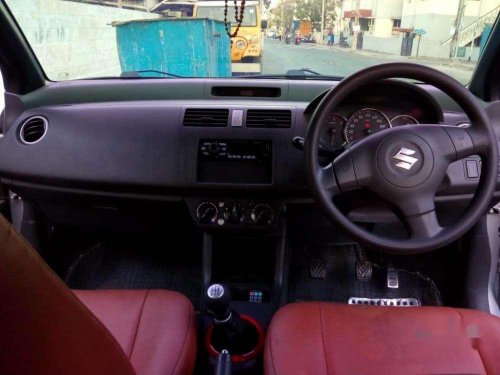 Used Maruti Suzuki Swift VDI 2008 for sale