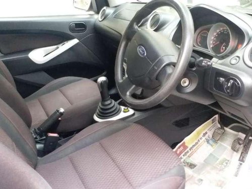 Ford Figo 2011 for sale