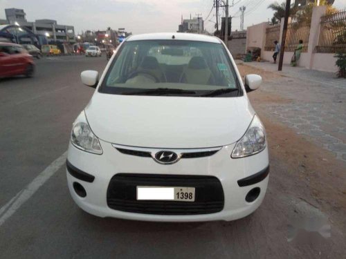 Used Hyundai i10 Magna 2010 for sale