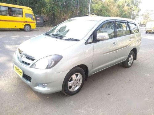 2005 Toyota Innova for sale at low price