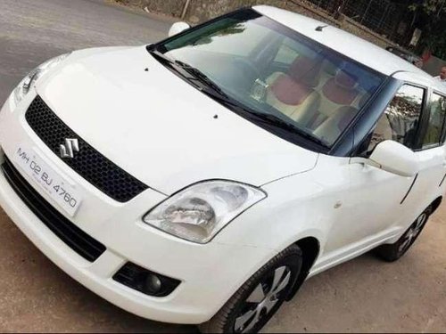 Maruti Suzuki Swift 2009 for sale