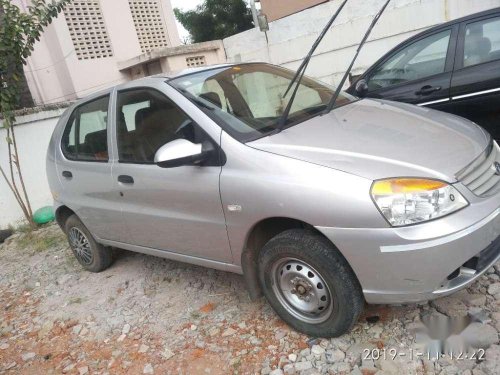 Tata Indica Ev2 eV2 LS, 2016 for sale