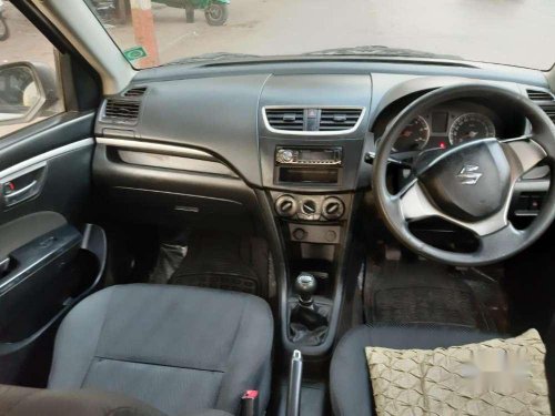 Maruti Suzuki Swift 2014 for sale