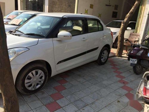 2012 Maruti Suzuki Swift Dzire for sale