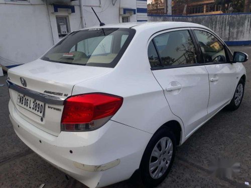 2014 Honda Amaze for sale at low price