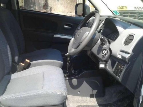 Used 2012 Maruti Suzuki Wagon R for sale