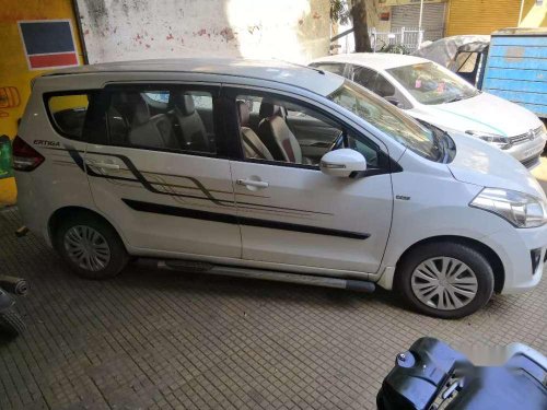 Used 2013 Maruti Suzuki Ertiga for sale