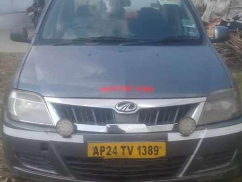 2013 Mahindra Verito for sale