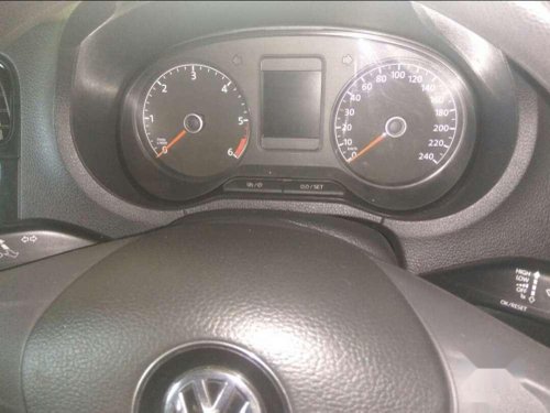 2015 Volkswagen Polo for sale at low price