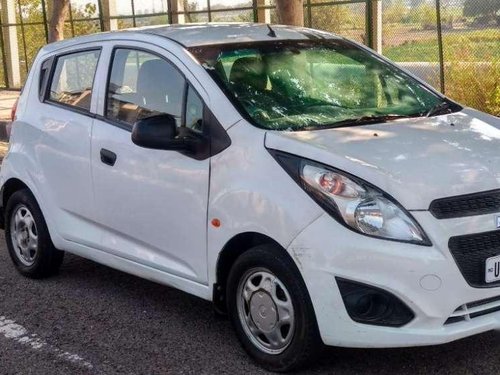 Used 2014 Chevrolet Beat for sale