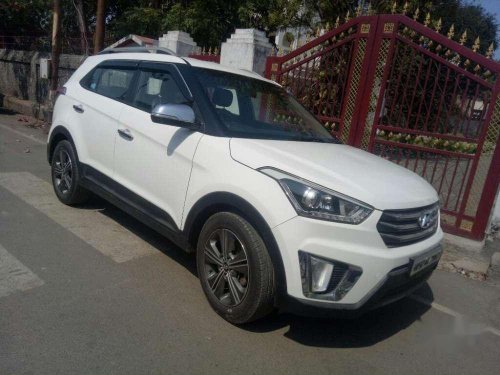 Hyundai Creta 2016 for sale