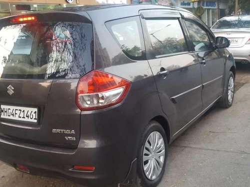 Maruti Suzuki Ertiga 2013 for sale