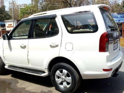 Used Tata Safari Storme VX 2013 for sale