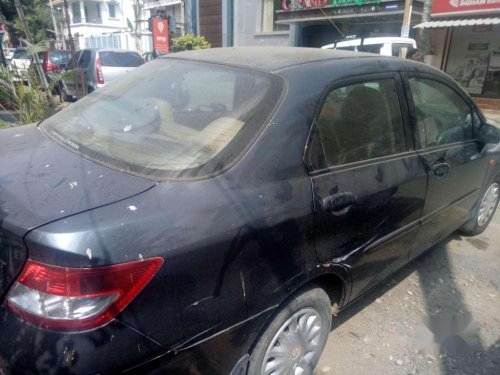 2004 Honda City for sale