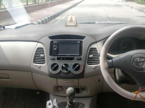 Used 2010 Toyota Innova for sale