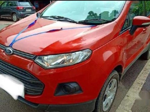 2014 Ford EcoSport for sale at low price