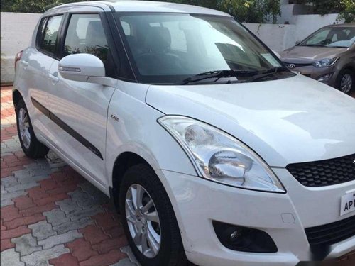 Maruti Suzuki Swift 2014 for sale