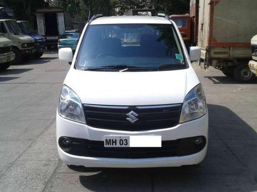 Used 2012 Maruti Suzuki Wagon R for sale