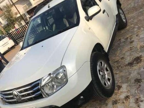 2012 Renault Duster for sale