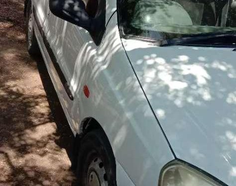 Tata Indigo 2002 for sale