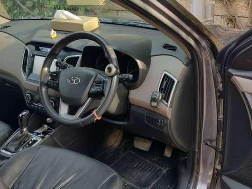 2017 Hyundai Creta for sale