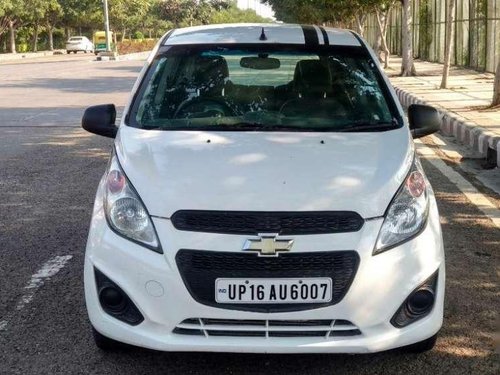 Used 2014 Chevrolet Beat for sale