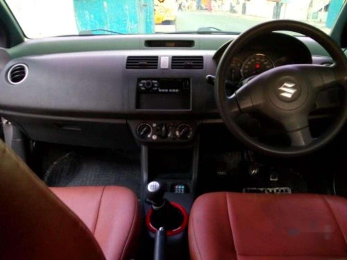 Used Maruti Suzuki Swift VDI 2008 for sale