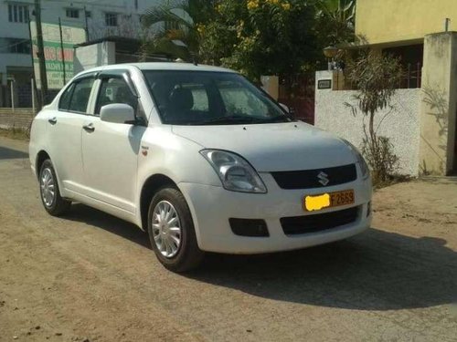 Maruti Suzuki Swift Dzire 2016 for sale