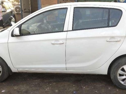 Used Hyundai i20 Sportz 1.4 CRDi 2013 for sale