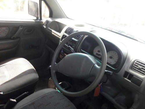 Used Maruti Suzuki Wagon R car at low price