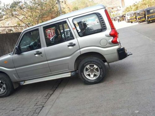 Mahindra Scorpio 2007 for sale