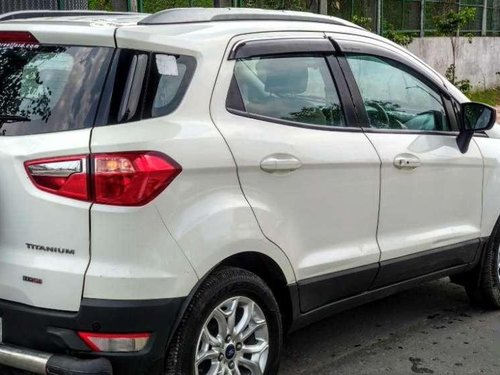 2016 Ford EcoSport for sale at low price