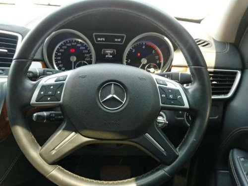 2014 Mercedes Benz CLA for sale