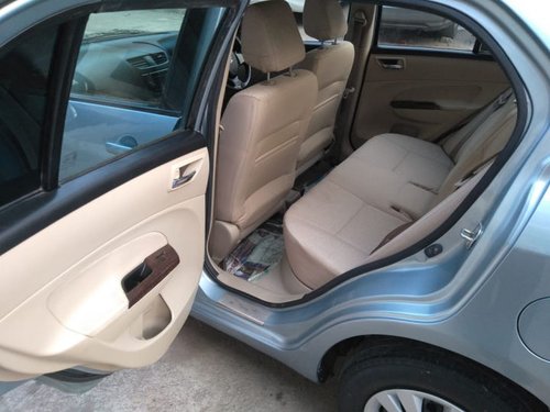 Good as new Maruti Dzire VXi for sale