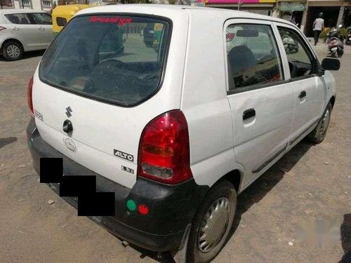 Used Maruti Suzuki Alto car 2010 for sale at low price