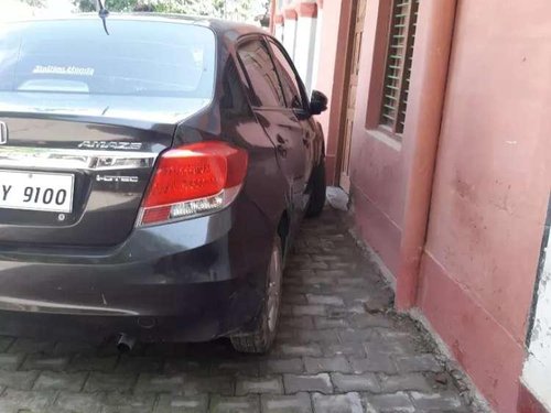 Honda Amaze 2014 for sale