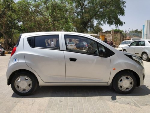 Used 2016 Chevrolet Beat for sale